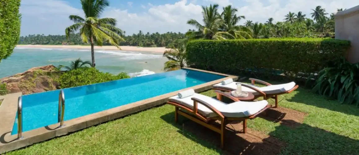 Saman Villas-1